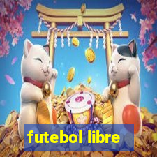 futebol libre